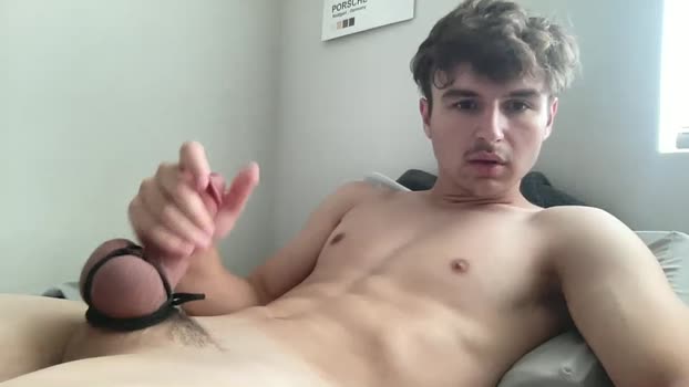 ryan287747 sexy Webcam SHOW @ Chaturbate 14-07-2025