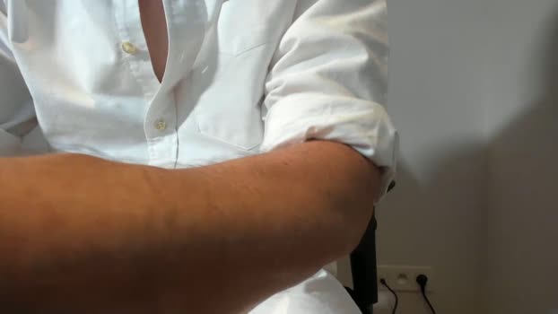 sesxappeal strip Webcam SHOW @ Chaturbate 15-07-2025
