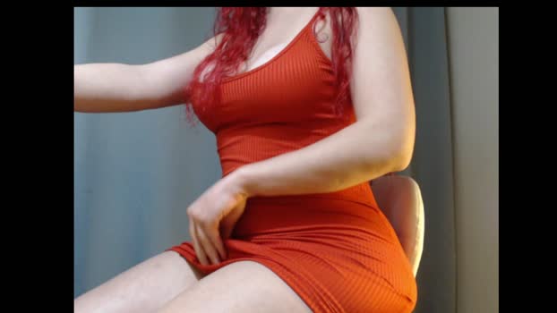 sukanan bigdick Webcam SHOW @ Chaturbate 15-07-2025