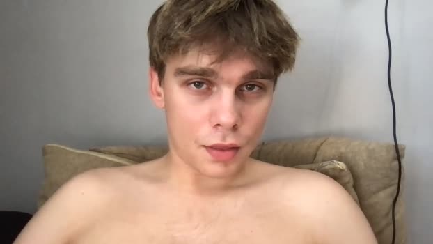 tasteithorny analtoy Webcam SHOW @ Chaturbate 15-07-2025