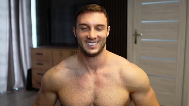 tom_fordd harddick Webcam SHOW @ Chaturbate 15-07-2025