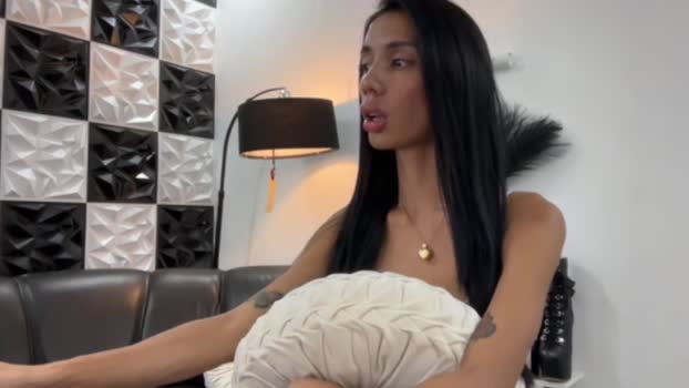trixieemerald lick Webcam SHOW @ Chaturbate 15-07-2025