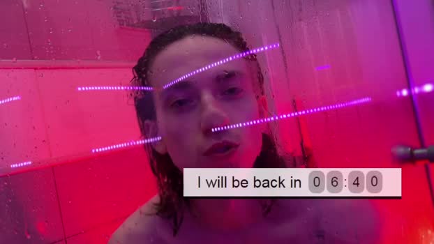 velvet_power ass Webcam SHOW @ Chaturbate 15-07-2025