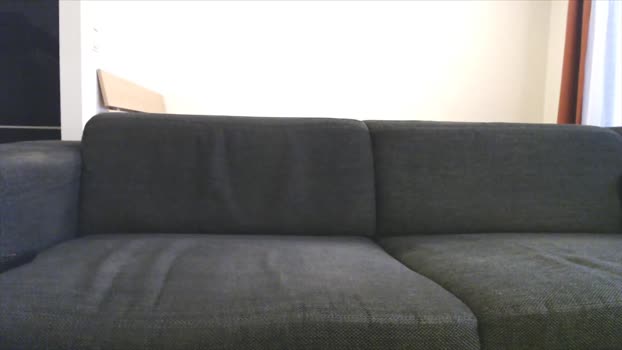 watchmecum78 toys Webcam SHOW @ Chaturbate 15-07-2025