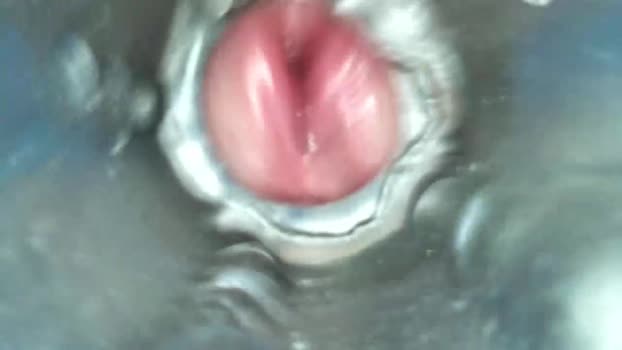 xoxowtf naughty Webcam SHOW @ Chaturbate 14-07-2025