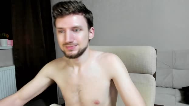 zepanl hot Webcam SHOW @ Chaturbate 15-07-2025