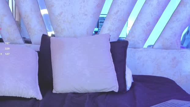 _gingercherry_ jerkoff Webcam SHOW @ Chaturbate 15-07-2025