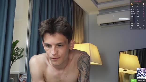 aiko_miracle love Webcam SHOW @ Chaturbate 16-07-2025