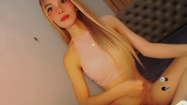 bella_tara Naked Webcam SHOW @ Chaturbate 16-07-2025