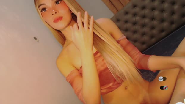 bella_tara kinky Webcam SHOW @ Chaturbate 16-07-2025