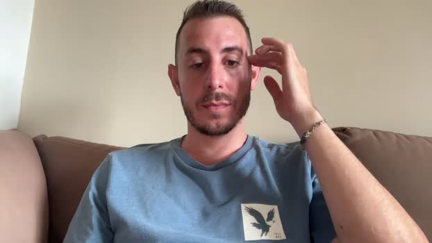 bigonehott Porn Webcam SHOW @ Chaturbate 16-07-2025