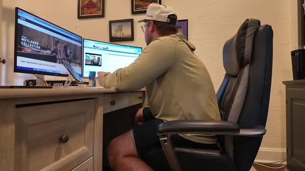 boredhorndog deep Webcam SHOW @ Chaturbate 15-07-2025