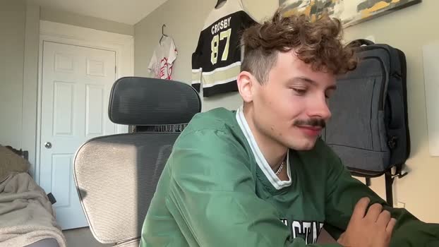 chadtitan lush Webcam SHOW @ Chaturbate 16-07-2025