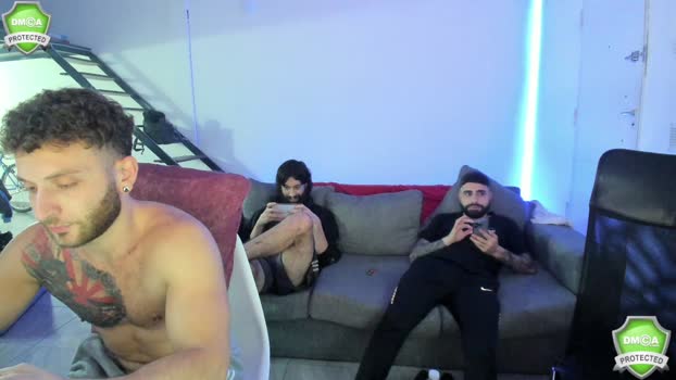classied kinky Webcam SHOW @ Chaturbate 16-07-2025
