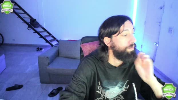 classied bj-dildo Webcam SHOW @ Chaturbate 16-07-2025