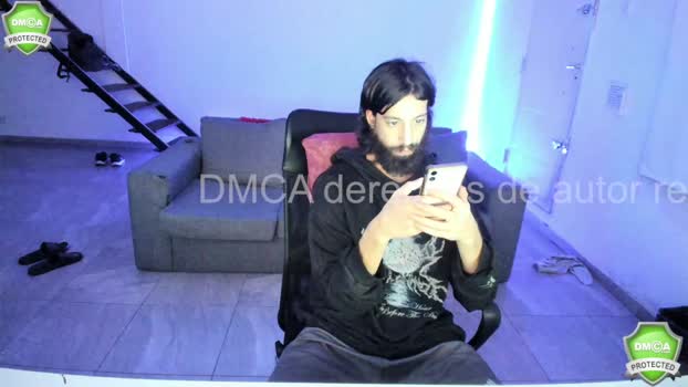 classied show Webcam SHOW @ Chaturbate 16-07-2025