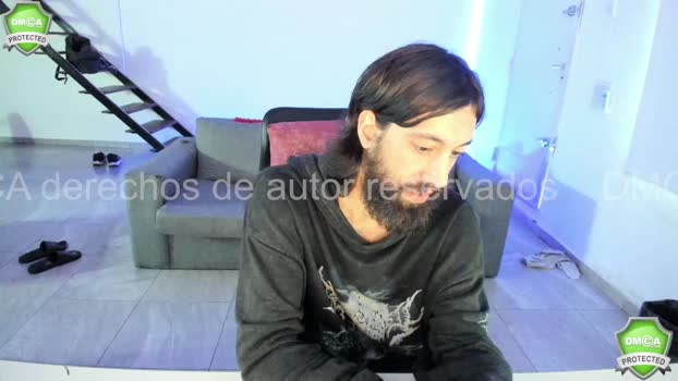 classied bigdick Webcam SHOW @ Chaturbate 16-07-2025