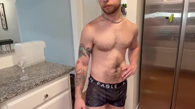 daddydaydrinkz deepthroat Webcam SHOW @ Chaturbate 16-07-2025