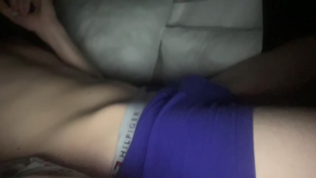 devontwinkxo show Webcam SHOW @ Chaturbate 15-07-2025