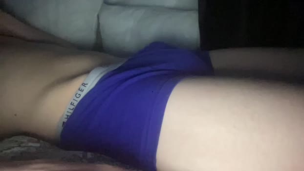 devontwinkxo twink Webcam SHOW @ Chaturbate 15-07-2025