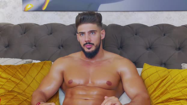 dustinkeent analsex Webcam SHOW @ Chaturbate 16-07-2025