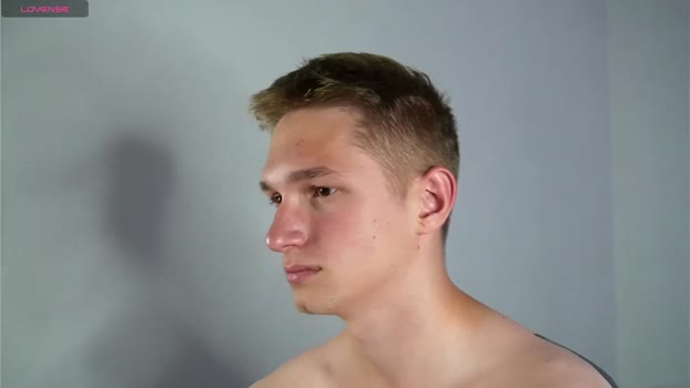 dustyn_fox sexymale Webcam SHOW @ Chaturbate 15-07-2025
