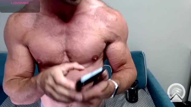 ericeric507 amateur Webcam SHOW @ Chaturbate 15-07-2025