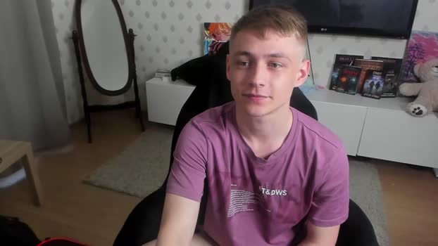 ermak_reborn fuckme Webcam SHOW @ Chaturbate 16-07-2025
