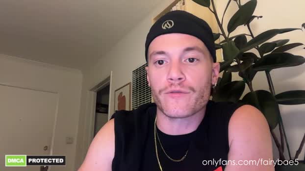 fairybae5 fingering Webcam SHOW @ Chaturbate 16-07-2025