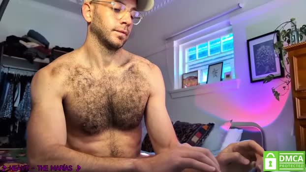finnswim01 striptease Webcam SHOW @ Chaturbate 16-07-2025