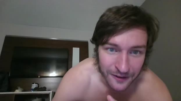 handsumhung natural Webcam SHOW @ Chaturbate 16-07-2025