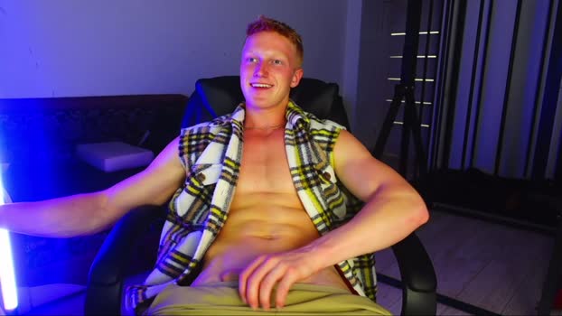 jacob_devon jerkoff Webcam SHOW @ Chaturbate 15-07-2025