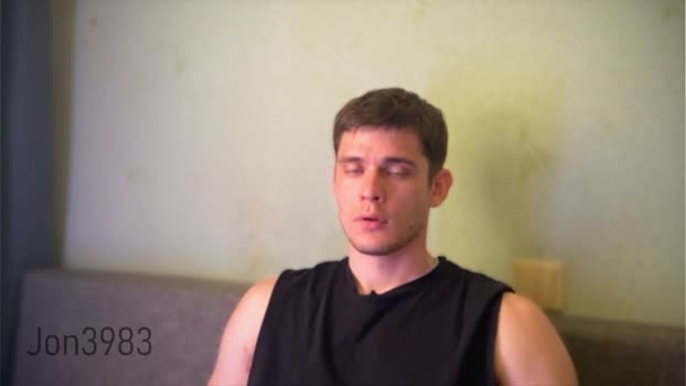 jon3983 ass Webcam SHOW @ Chaturbate 16-07-2025
