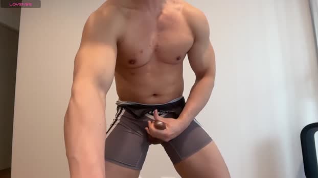 lexxxx442 bigass Webcam SHOW @ Chaturbate 16-07-2025