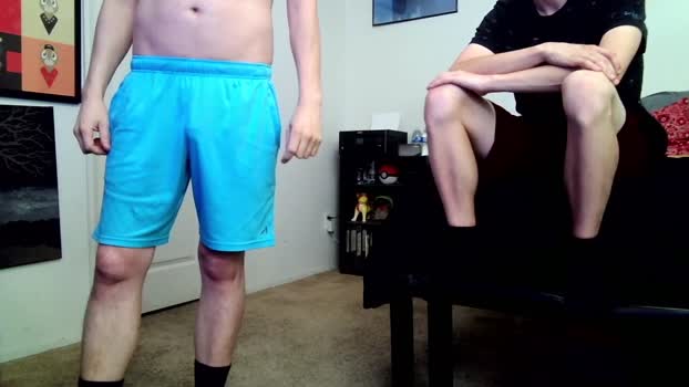 llcooljake69 Cam Webcam SHOW @ Chaturbate 16-07-2025