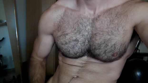 madmax20x bigass Webcam SHOW @ Chaturbate 16-07-2025