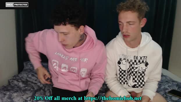 mikeandjax spanking Webcam SHOW @ Chaturbate 16-07-2025
