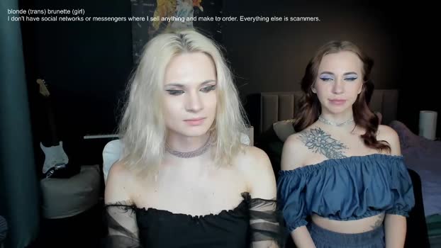 milena_marshmallows naughty Webcam SHOW @ Chaturbate 16-07-2025