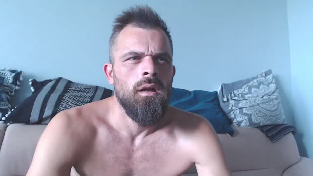 mr_alpacino fuckme Webcam SHOW @ Chaturbate 16-07-2025