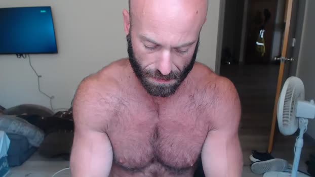 oregon87 suck Webcam SHOW @ Chaturbate 15-07-2025