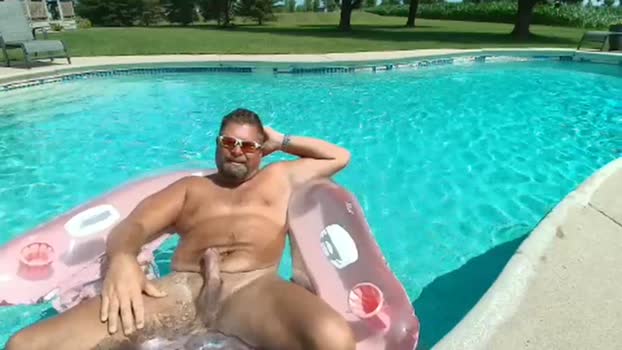 originalhempfarmer amateur Webcam SHOW @ Chaturbate 15-07-2025