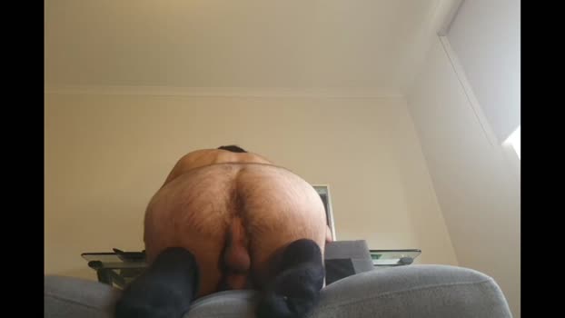 ridongulous13 bigcock Webcam SHOW @ Chaturbate 16-07-2025