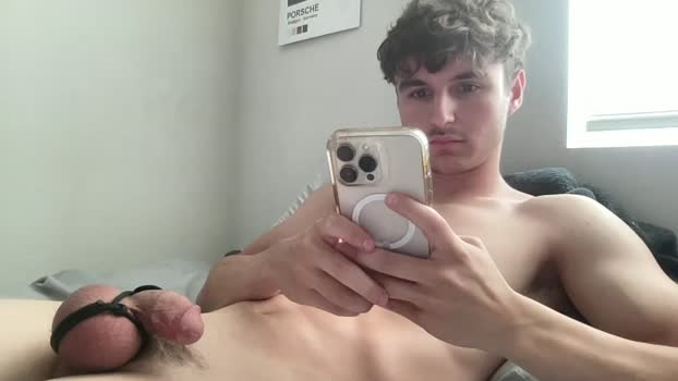 ryan287747 naughty Webcam SHOW @ Chaturbate 15-07-2025