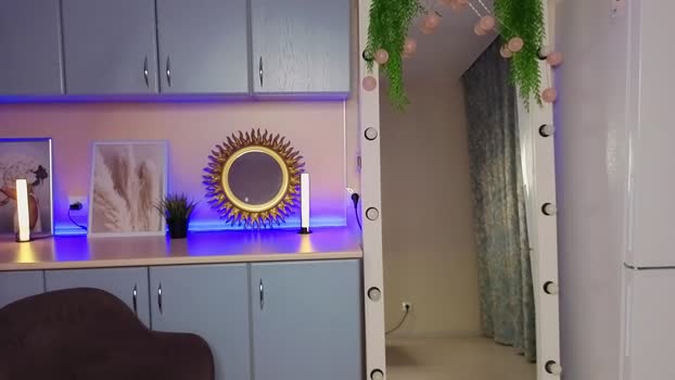 sevans14 kiss Webcam SHOW @ Chaturbate 16-07-2025