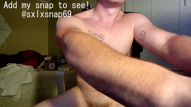 sexylax69 Show Webcam SHOW @ Chaturbate 16-07-2025