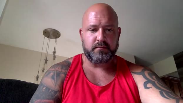 shyguy887 playtime Webcam SHOW @ Chaturbate 16-07-2025