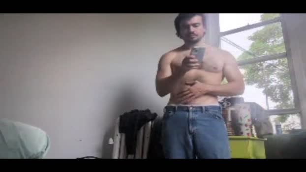 sugargay222 bigdick Webcam SHOW @ Chaturbate 15-07-2025