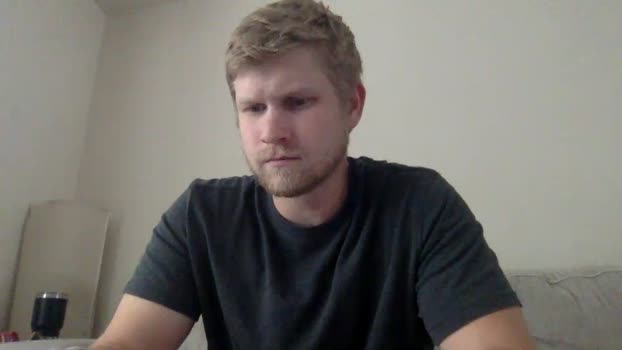 thehairyprince sexy Webcam SHOW @ Chaturbate 15-07-2025