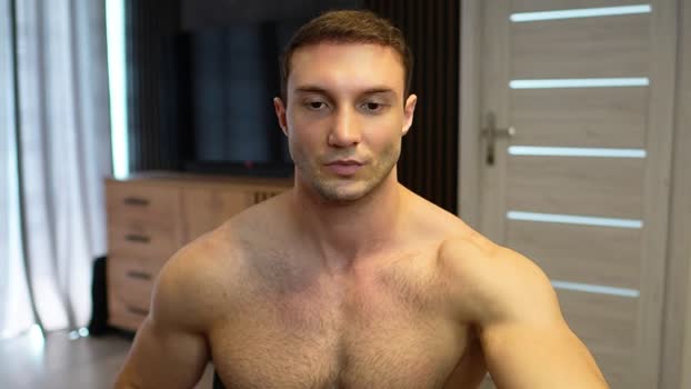 tom_fordd lovense Webcam SHOW @ Chaturbate 16-07-2025