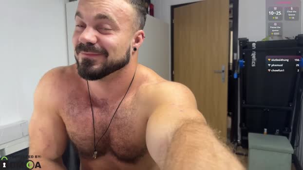 wannaseeyourface suckshow Webcam SHOW @ Chaturbate 16-07-2025